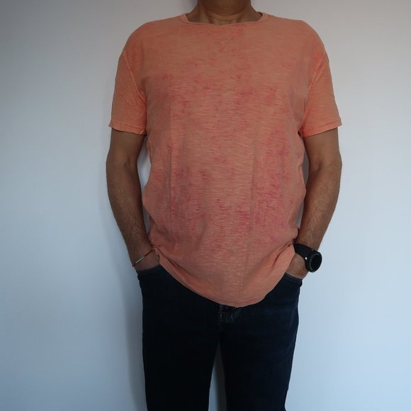 Hugo boss t-shirt - Picture 1 of 4